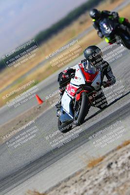 media/May-28-2023-Lets Ride (Sun) [[7acf226b67]]/A Group/10am (Cotton Corners)/